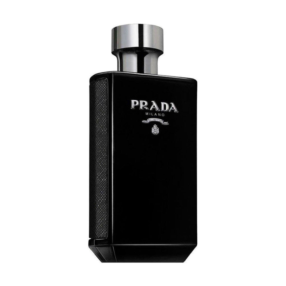 Prada L'Homme Intense Парфумована вода чоловіча, 100 мл