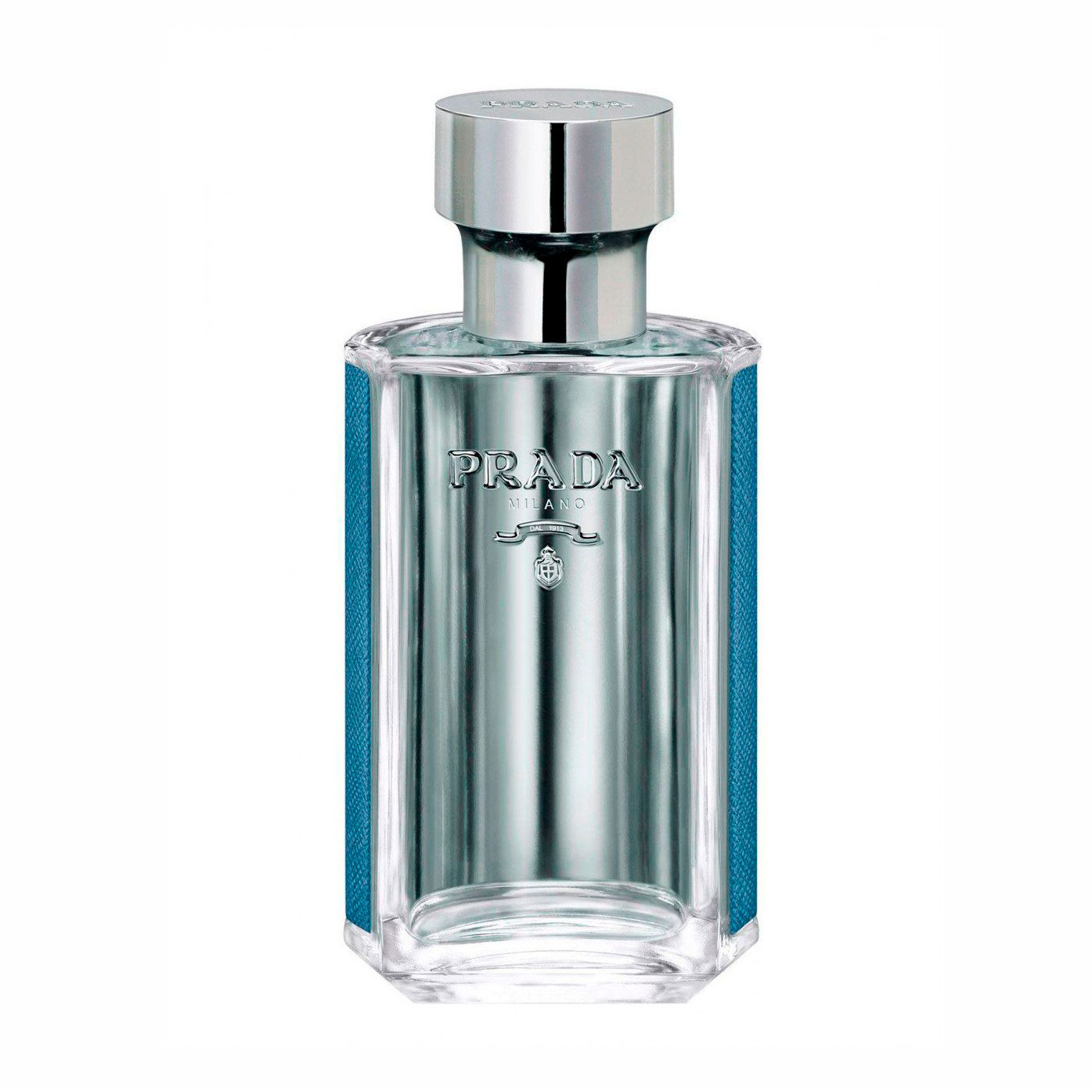 Prada L'Homme L'Eau Туалетна вода чоловіча, 100 мл