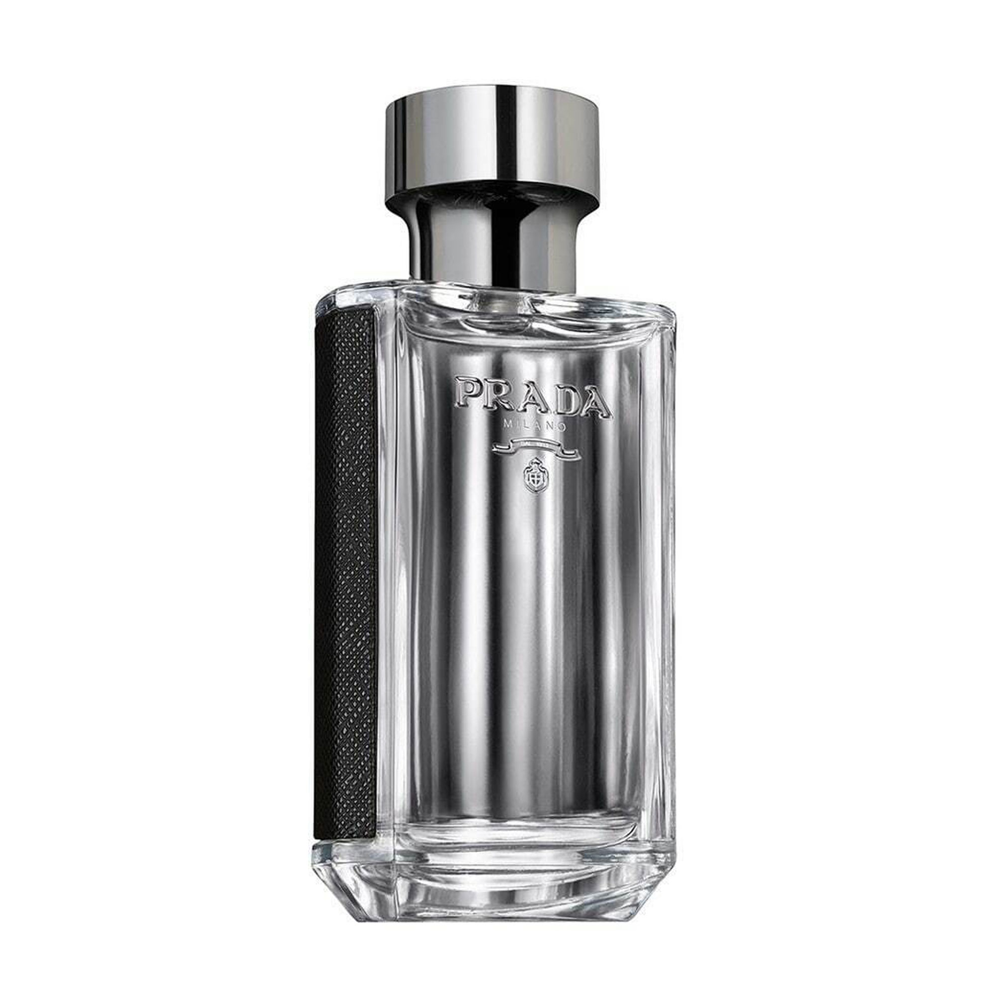Prada L'Homme Prada Туалетна вода чоловіча, 150 мл