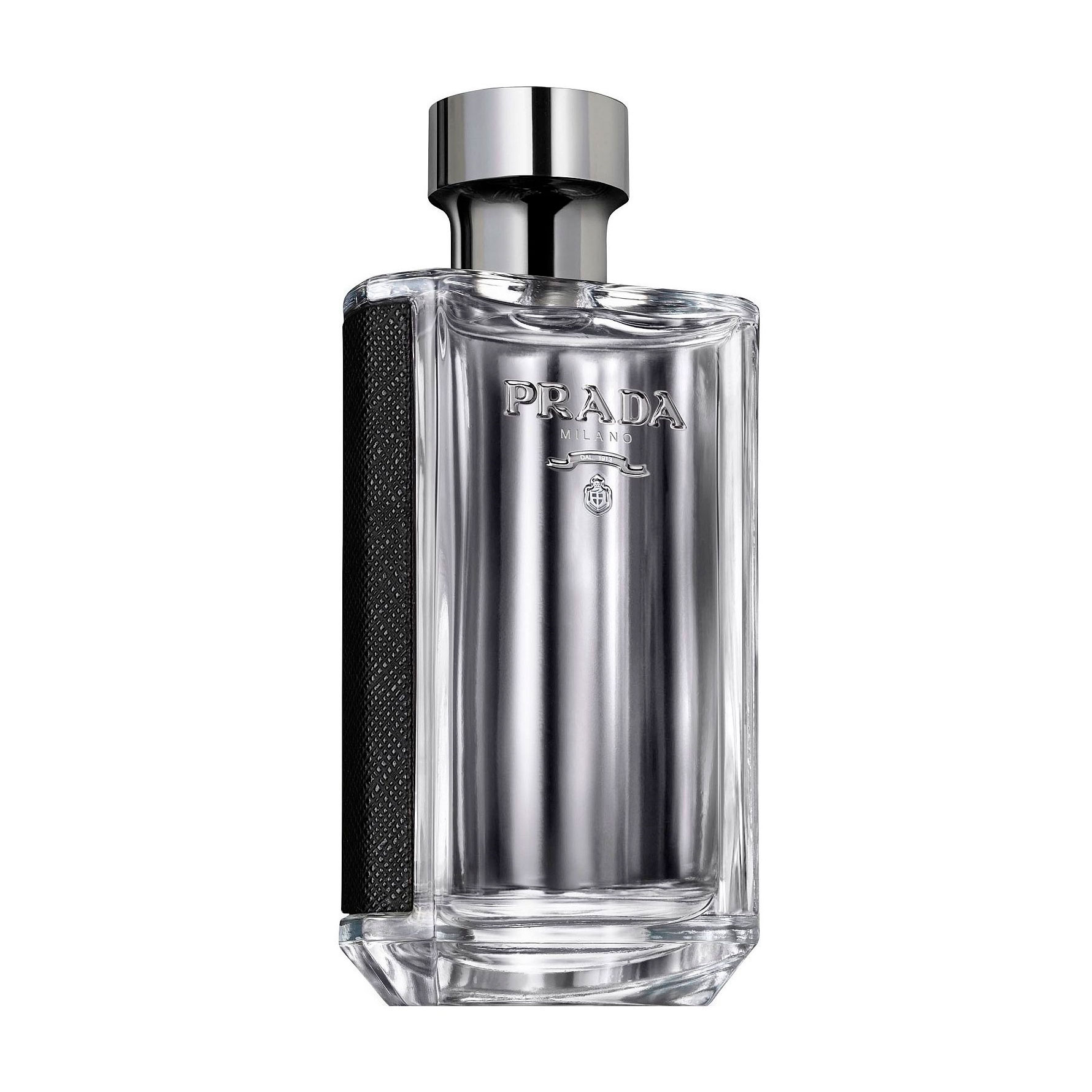 Prada L'Homme Туалетна вода чоловіча, 100 мл